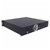XL2000LITH