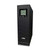 XL2000LITH