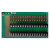 AC16WAYPCB