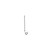 Ness Radio 304 MHz Radio Antenna