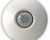 Ness Quantum 360 PIR