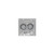 ELK Grommets (2) for Housings ELK-SWD1