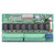ELK M1 8ch Master Relay Board
