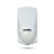 XDT200H Dual Tech Detector The Ness XDT20