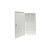 ELK M1 355mm x 710mm 28" Housing