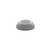Ness Plastic Strobe Bracket