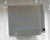 ELK M1 Battery Shelf