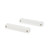 Sentrol Surface mount reed with Terminal