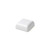 ELK M1 Internal Speaker Plastic Housing