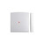 Ness RR2 Universal Reed switch Transmitte