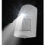 Ness LUX Wireless PIR