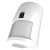 Ness LUX Wireless Pet PIR 304MHz
