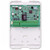 ELK M1 Single Door Access Module