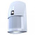 106-173 Ness LUX HW Quad PIR with Nightlight