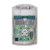 106-173 Ness LUX HW Quad PIR with Nightlight