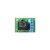 ELK 12VDC Single Pole Relay