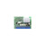 ELK M1 3Amp 13.5VDC Power with 5way Distribution Board Thermal Fuses