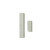 This slim wireless door & window sensor is ideal for door and window applications and features Ness's industry-leading