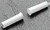 Sentrol 3/8" Press Fit Wide Gap Closed Lo