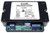 Ness 10 Watt audio Amplifier ELK-800