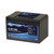 12.8V 12Ah Lithium Deep Cycle Battery
