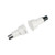 Sentrol 3/4 inch 19mm wide gap reed