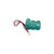 142-001 Ness Replacement Battery - 8.4 V