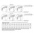 BCA Compliant Photoelectric Smoke Alarm B