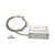 Sentrol High Security Reed Switch Triple