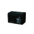 12VDC 7Amp Alarm Battery