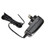 Switch Mode 12VDC 1.5Amp Power Supply
