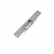 Eff 8-16v AC/DC PTO Hold Open Lipless Str