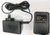 24VAC 1 Amp Plug Pack