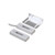 Sentrol Surface Mount Aluminum Housing Ar