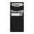 2N AX9155211C IP VERSO 2.0 IP VIDEO INTERCOM MAIN UNIT CAMERA POE IP54 SILVER