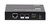 Long distance HDMI balun converter 1080p HDMI over Cat5e or Cat6