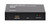 Long distance HDMI balun converter 1080p HDMI over Cat5e or Cat6