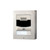 2N IP Solo Surafce Mount - Nickel (requires 2N9155068) Single button IP intercom HD wide-angle camera with night vision