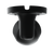 AJAX BulletCam 5MP IP Bullet Camera