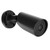 AJAX BulletCam 5MP IP Bullet Camera