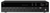 A3648D