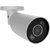 AJAX BulletCam HL 5MP Bullet IP Camera