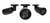 AJAX BulletCam HL 8MP Bullet IP Camera