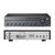 TOA 30W Mixer Amplifier, 3x Balanced MIC Inputs, 2x Line Inputs, 100V Output. 240VAC