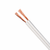 Fig 8 24/020 Cable 250m Roll WHITE