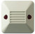 Optical and Accoustical Remote Indicator