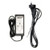 840-041 Ness Plug Pack - 17 VDC 3 Amp