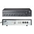 TOA 120W Mixer Amplifier, 3x Balanced MIC Inputs, 2x Line inputs, 100V Output. 240VAC with Tone Generator