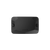 AJAX AJAFCASEAB CASE A 106 CASING 106X168X56 (MM) 63139 BLACK