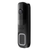 AJADBBLKSER 116894 Ajax Door Bell 4 MP HDR Wi-Fi Video Doorbell - Black The AJADBBLKSER Ajax Door Bell is a black